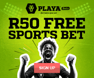 playabets free spins and spin up bonus offer south africa the gambler rwc