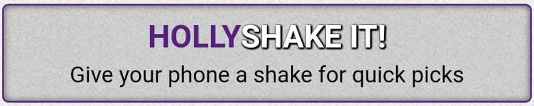 hollywoodbets lucky numbers holly shake it