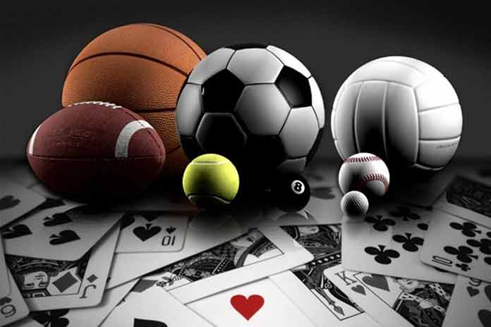 Best Online Betting Sites in South Africa | Where to Bet on Sports ...