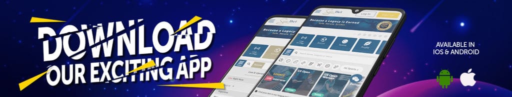 sunbet app android and ios