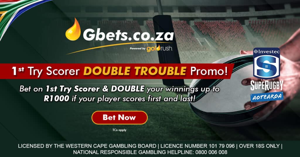 gbets double trouble rugby promo