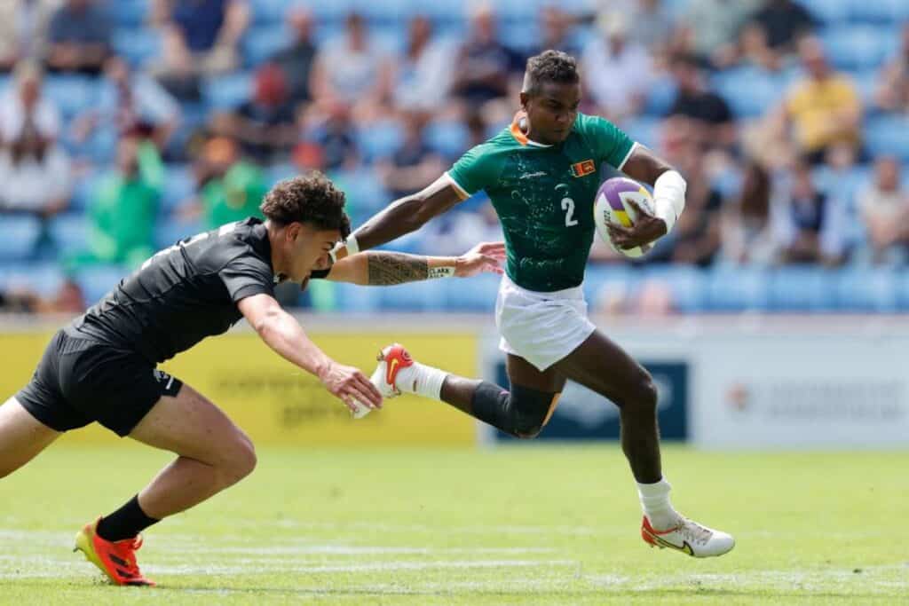 sevens rugby south africa