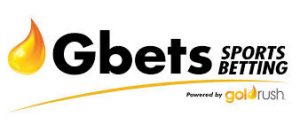 Download gbets applications