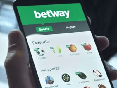The Philosophy Of Best Betting Apps