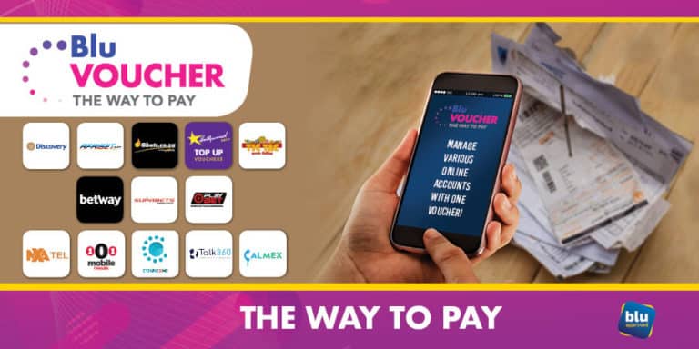 Hollywoodbets Vouchers How To Buy And Top Up In Store Or Online