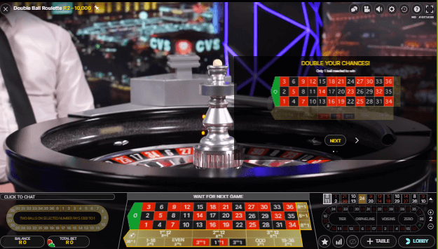 Betway Casino Games Guide | Play Live Games, Slots and Game Shows Online in  South Africa