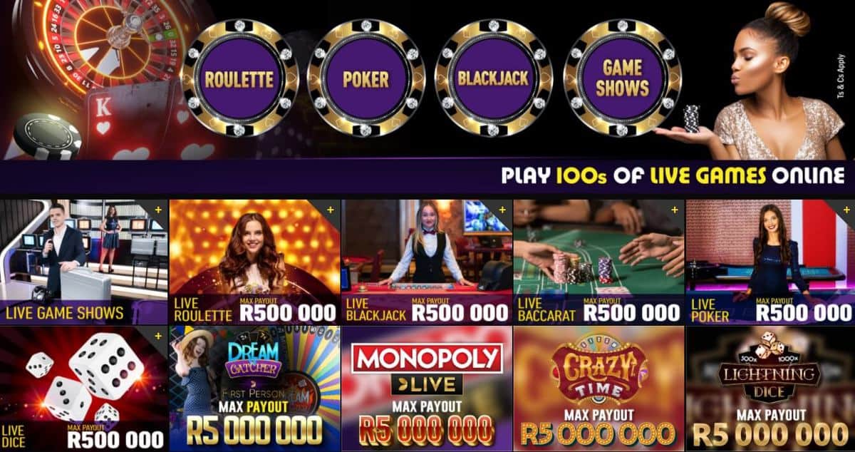 Top Real money Online slots games  Greatest Position Online game 2024