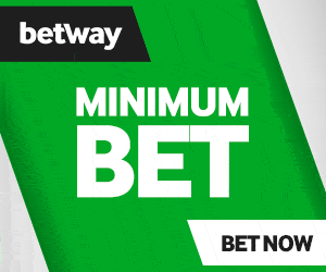 betway south africa minimum bet r1 gif