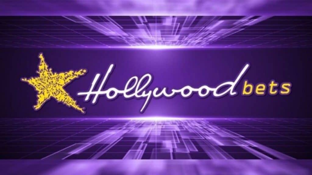 hollywoodbets new banner