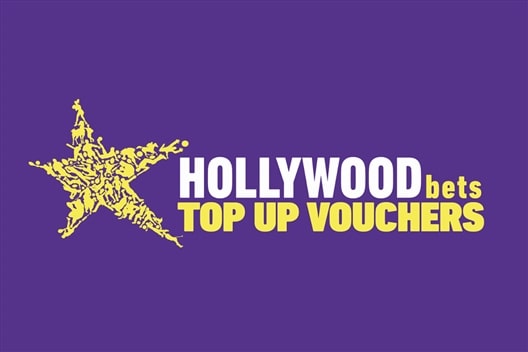 how to buy hollywoodbets vouchers in south africa