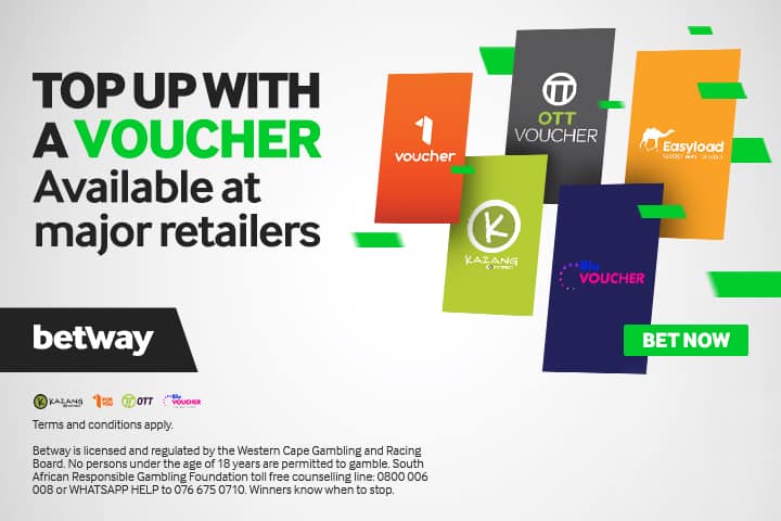 voucher isi ulang betway