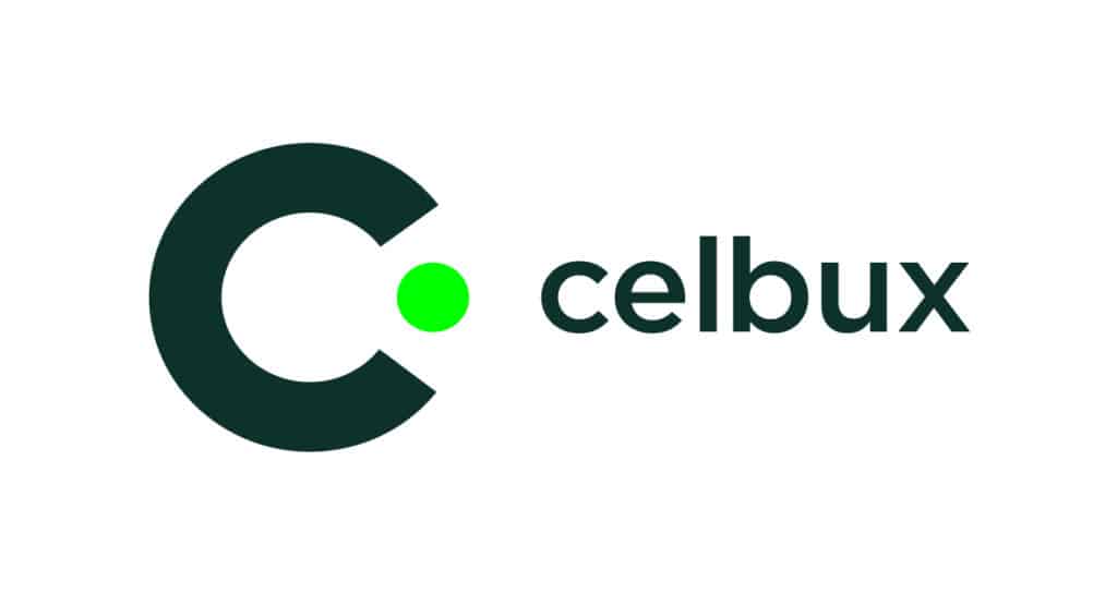 celbux online betting deposits withdrawals