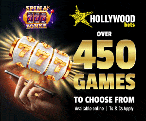 hollywoodbets habanero live games 300x250