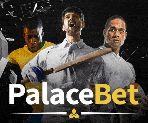 palacebet r50 free bet welcome offer