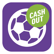 hollywoodbets cash out feature