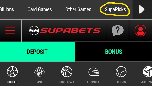 Supabets Sign on Simple tips to Availableness Your online Membership From Any Tool