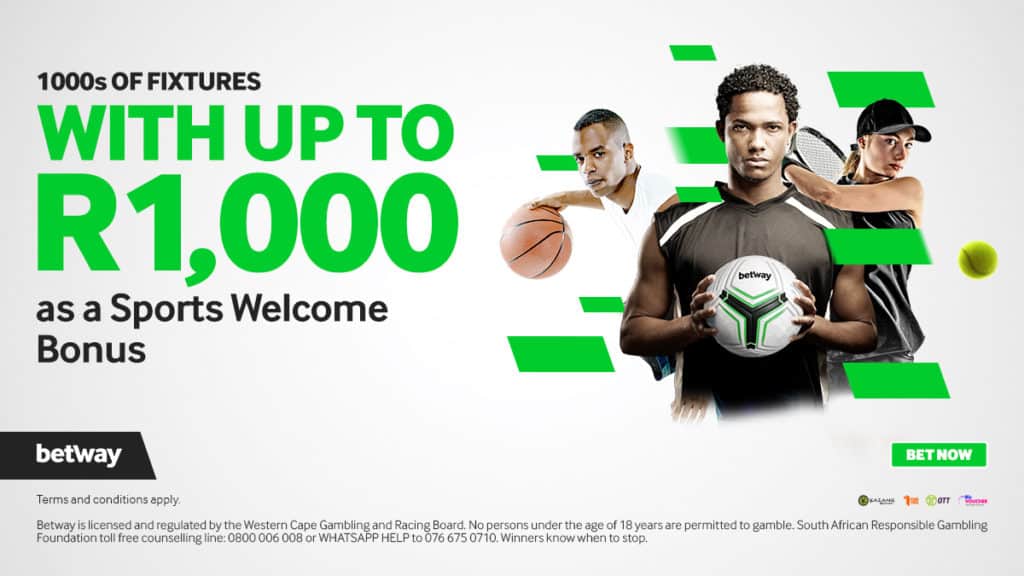 5 Romantic login to my betway account Ideas