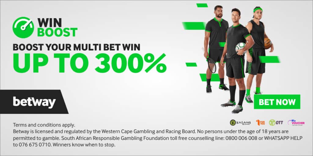 betway south africa multibet boost promotion 1200x600