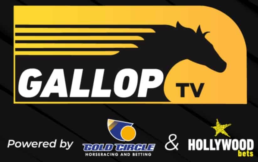 gallop tv live racing stream