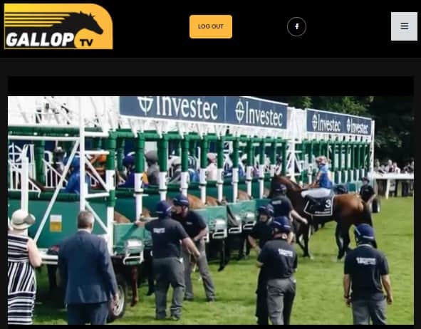 hollywoodbets gallop tv live stream