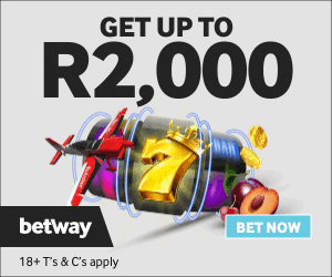 betway casino bonus aviator and slots the gambler promotion bg