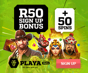 playabets free spins welcome offer may 2023 300x250