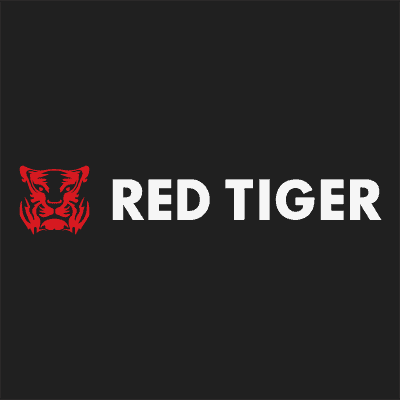 red tiger gaming betway south africa
