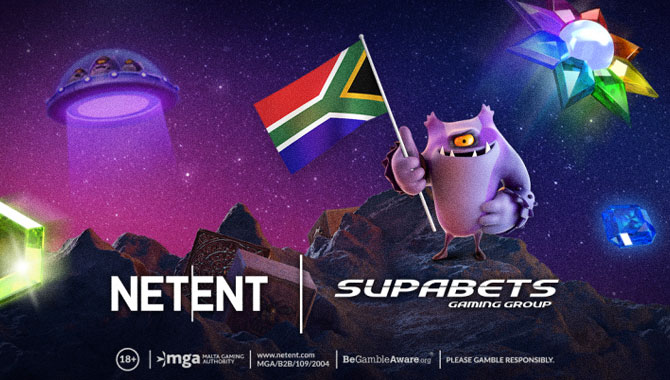 supabets netent slot games south africa