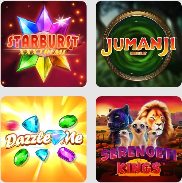 bet.co.za slots bet spins slots lobby casino games evolution netent