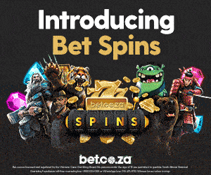 bet.co.za slots south africa