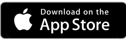 tab gold app download apple