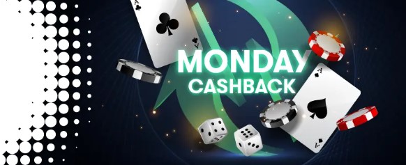 10bet casino weekly cashback