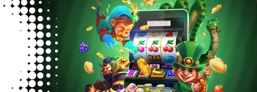 10bet deposit bonus casino