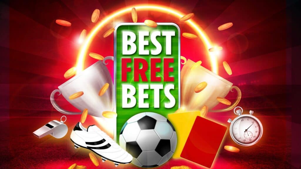 qatar 2022 world cup free bets south africa