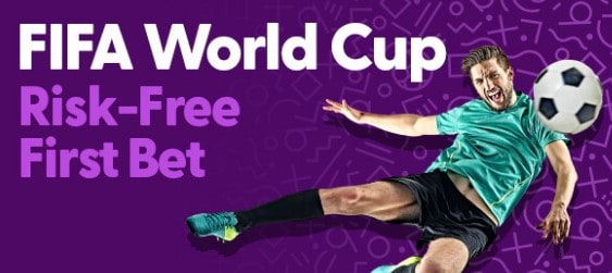 bet.co.za world cup r200 free bet promotion