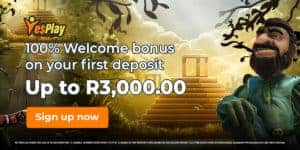yesplay deposit bonus 1200x600 1 300x150