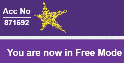 hollywoodbets data free site free mode desktop south africa