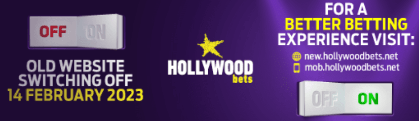 hollywoodbets new website south africa