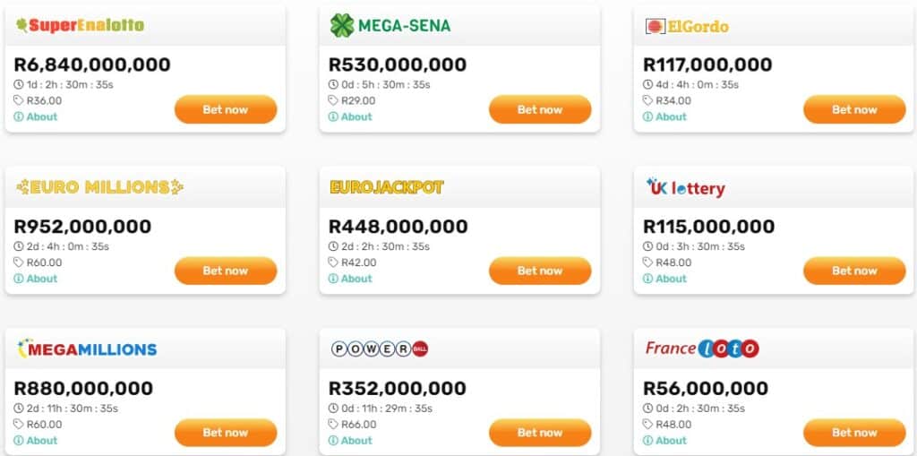 lotto 247 bet on lotteries online copy