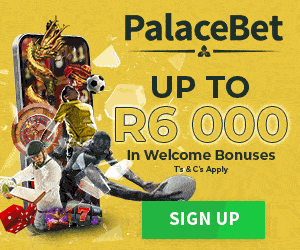 palacebet r6000 deposit bonus 300x250