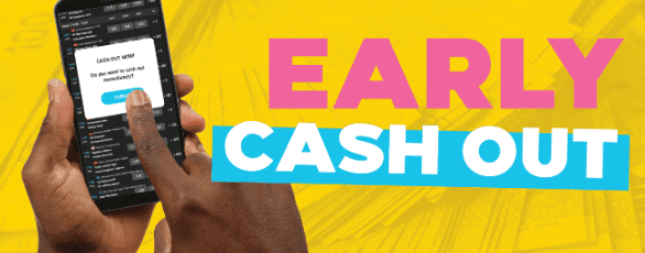 easybet cash out promo south africa