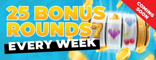 easybet free spins promo south africa