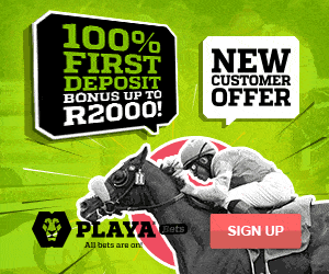 playabets welcome bonus horse racing march 2023 300x250