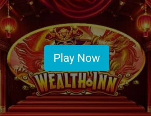 betway habanero games play now south africa
