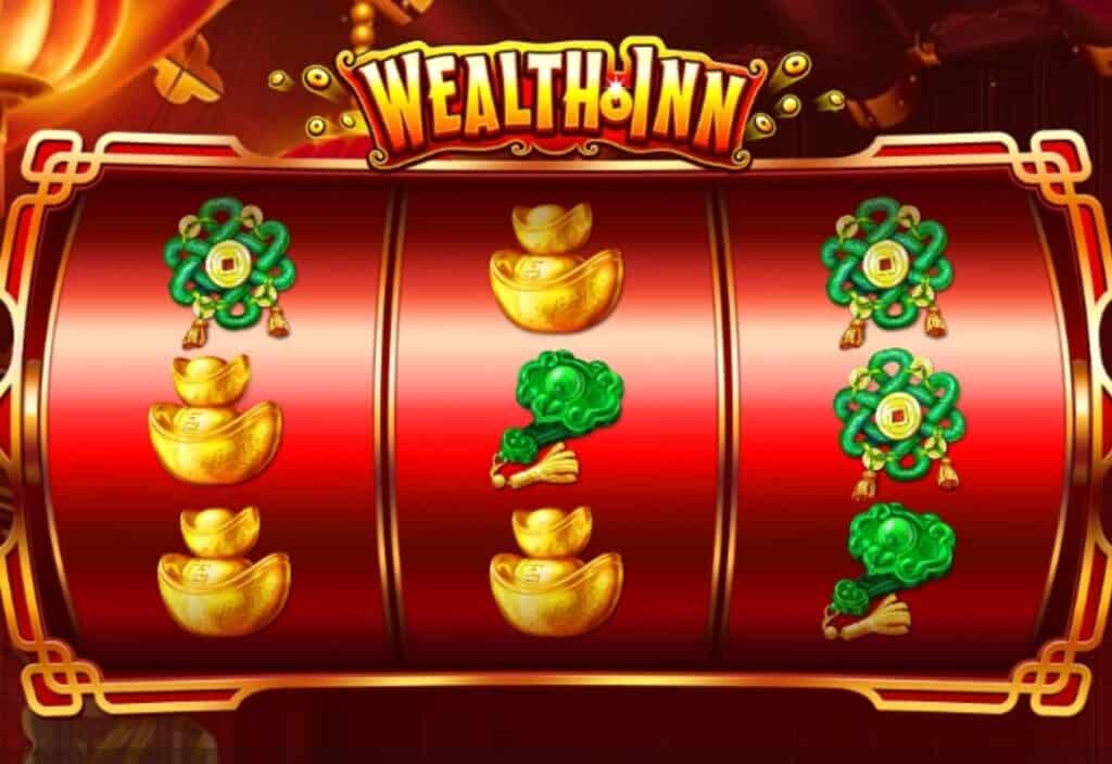 betway wealth inn gameplay south africa