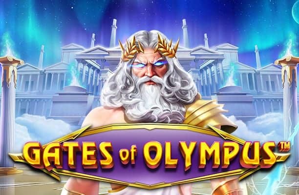 gates of olympus slot game pragmatic play slots south africa