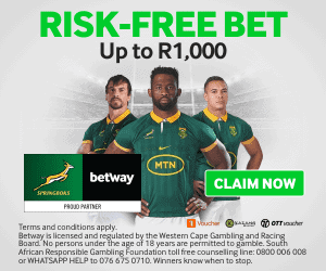 betway rugby world cup 2023 betting promotion 1