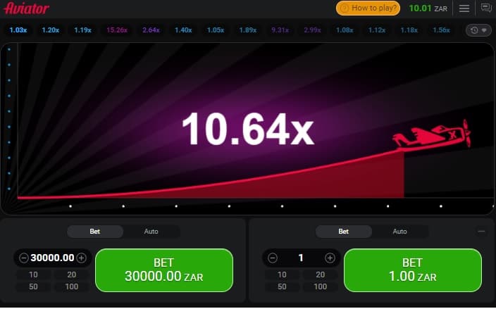 7 Life-Saving Tips About Betwinner Congo