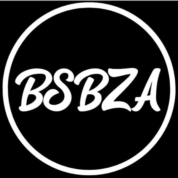 bsbza youtube south africa casino streamer