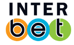 interbet logo south africa online casino and sports